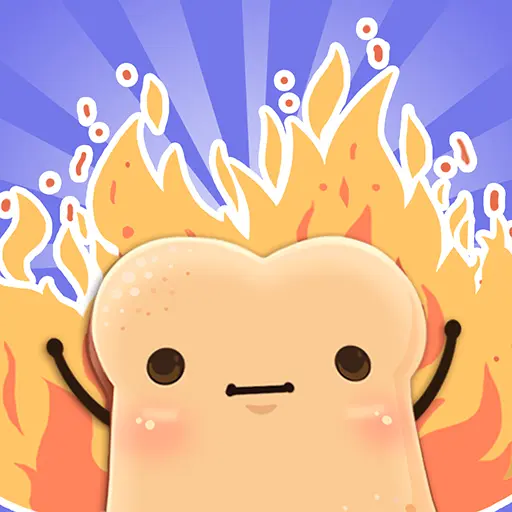 Paozito icon