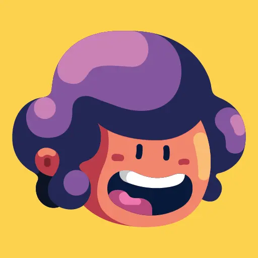 Timo - Adventure Puzzle Game icon