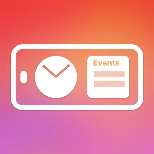 StandBy Mode Pro Smart Display icon