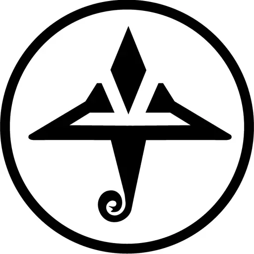Enfiity - Health AI icon