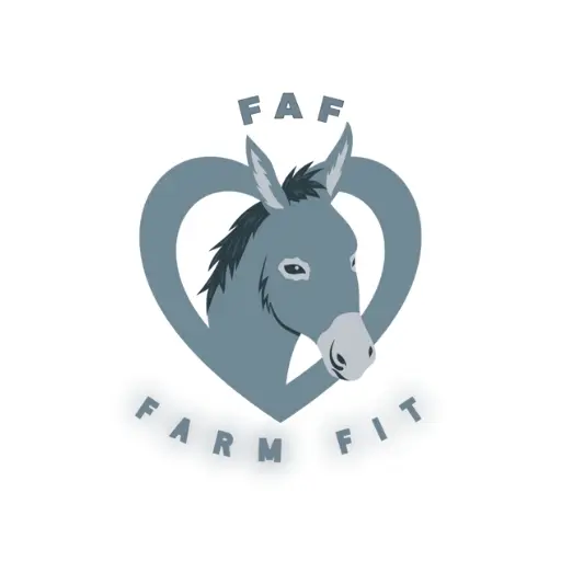 Farm Fit: Allison Smith icon