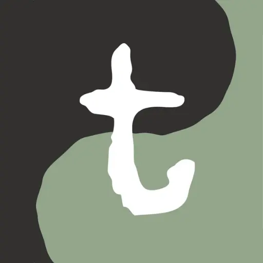 Taoist Yoga & Meditation icon