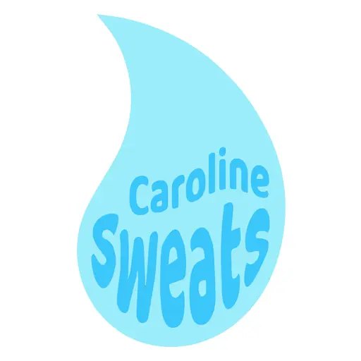 Caroline Sweats icon