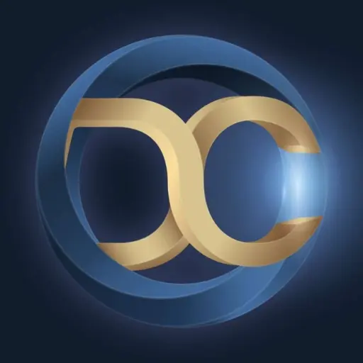 Living As Awareness w/ Deana C icon