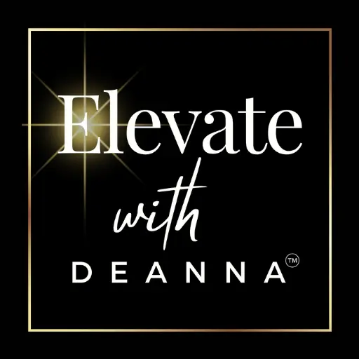 Elevate With Deanna icon