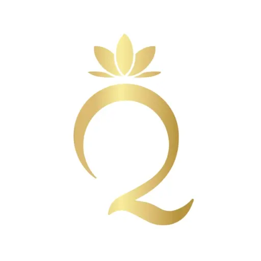 Yoga Flow Queen icon