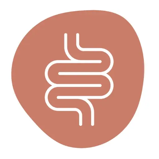 The Calm Gut: IBS Hypnotherapy icon