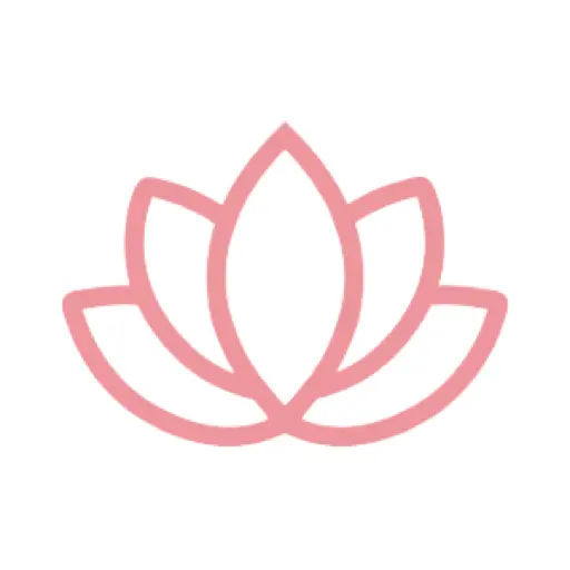 Jess Yoga: Move Breathe Flow icon