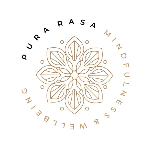 Pura Rasa icon