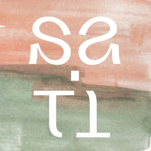 SATI studio by Sara icon