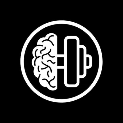 MindStrong Sport icon