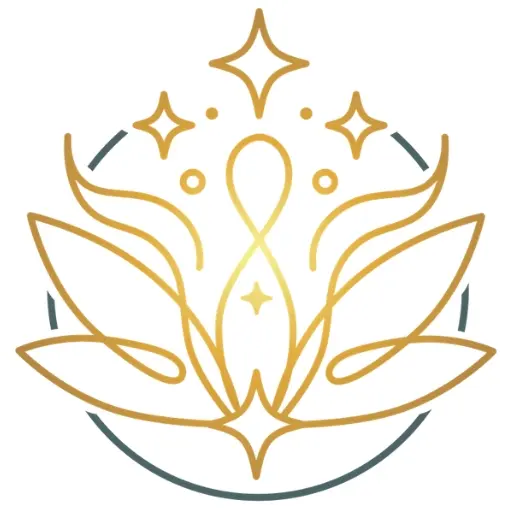Soul Groove Wellness icon