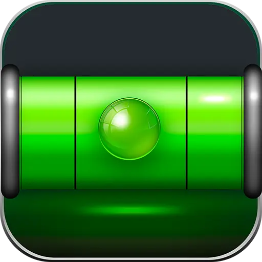 Bubble Level - Spirit Level icon