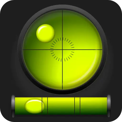 Bubble Level - Level Tool icon