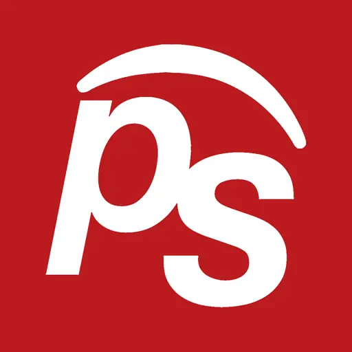 PaySimply icon