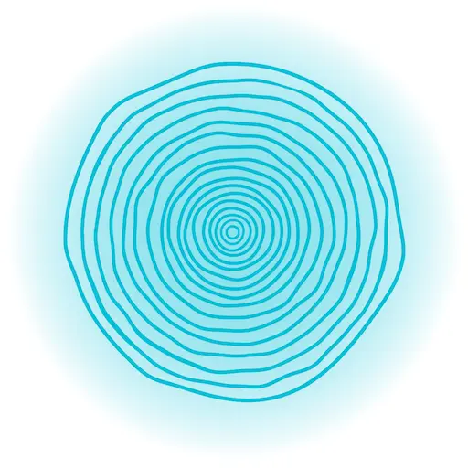 Breathr: Mindful Moments icon