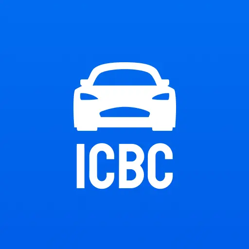 ICBC Practice Knowledge Test icon