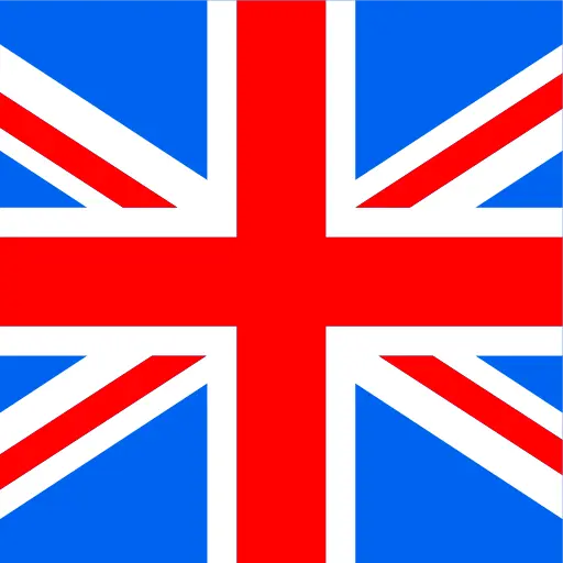 Life in the UK Test 2025 icon