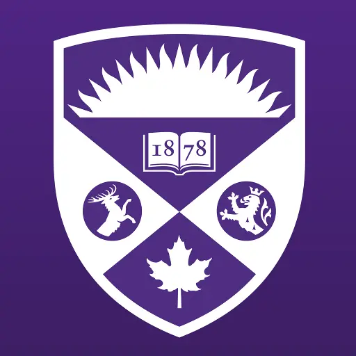 WesternU Mobile icon