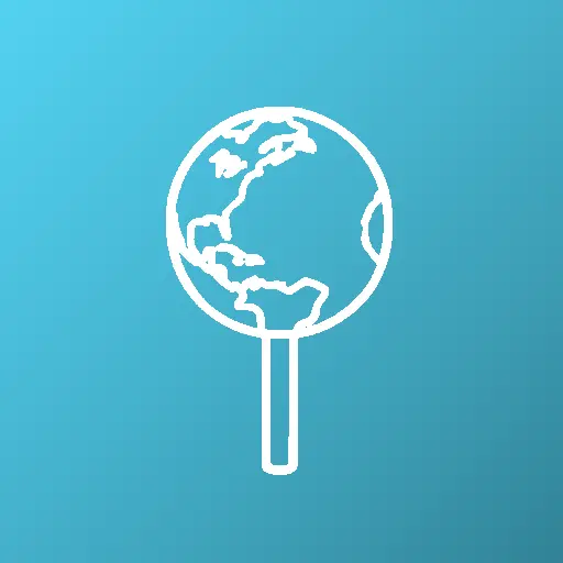 Worldbuddy: Visual Itinerary icon