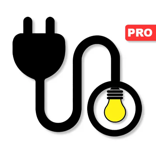 Electrical Calculation PRO icon
