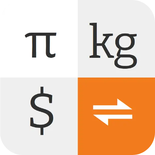 Calculator: Super Calculator icon