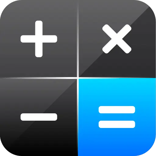 Calculator Pro: Calculator App icon