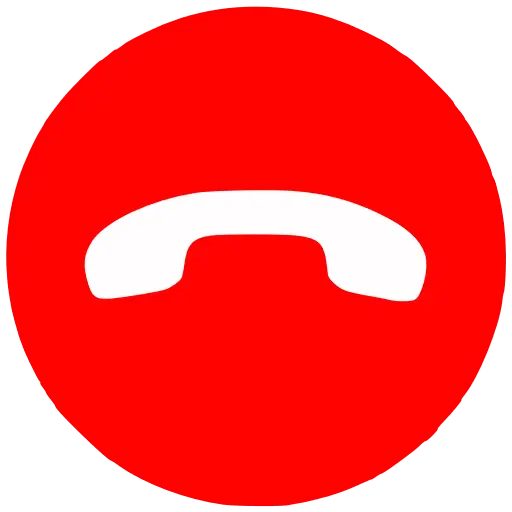 Call Filter icon