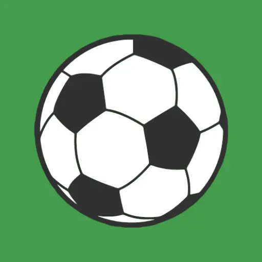 Futebol Hoje: Onde assistir icon