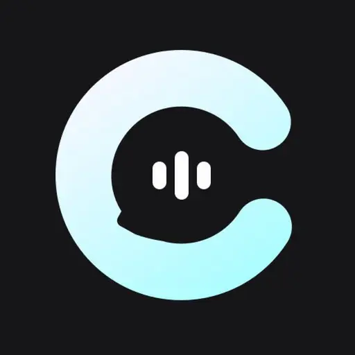 Captions AI - Captune icon