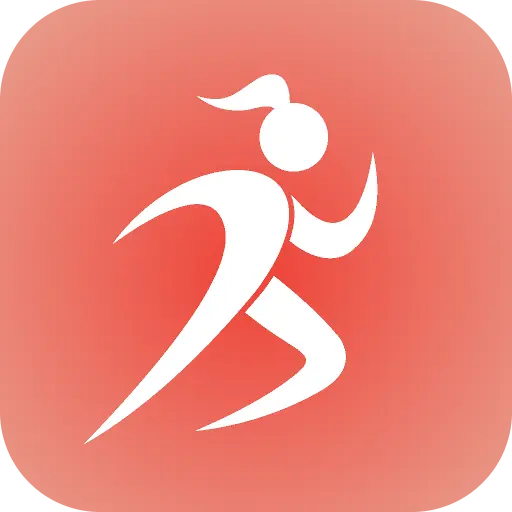 Fat Burning HIIT Cardio Workou icon