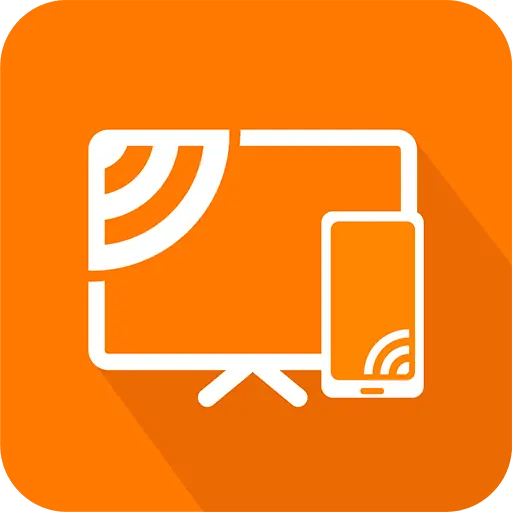 Cast to TV Pro - Cast Videos icon