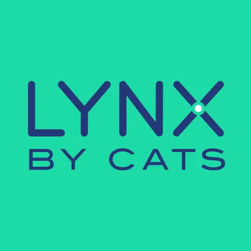 LYNX by CATS icon