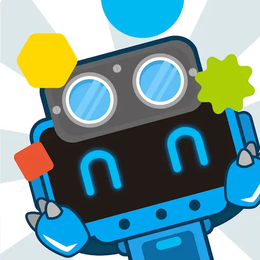 Makeblock icon