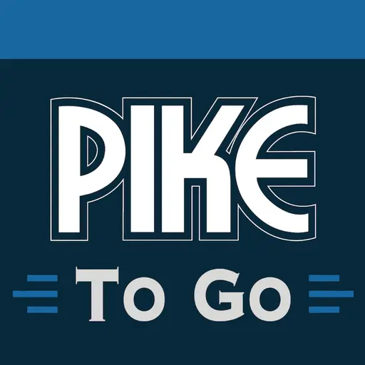 PikeToGo icon