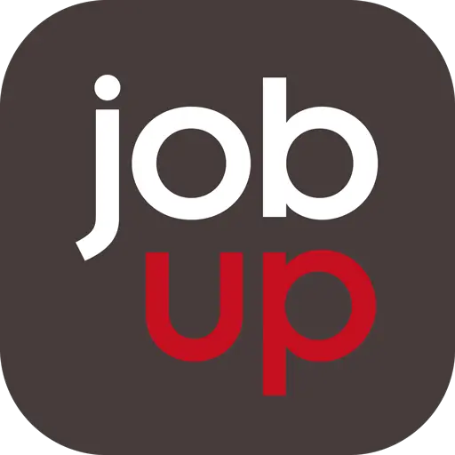 jobup.ch – Job Search icon