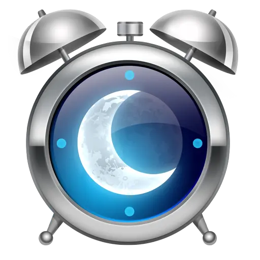 Alarm Clock XL icon