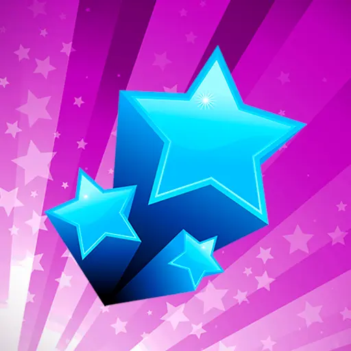 Horoscope HD icon