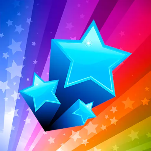 Horoscope HD Pro icon