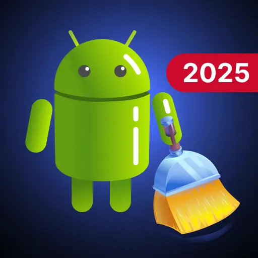 Cleaner - Clean Phone icon