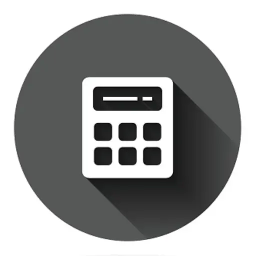 Calculator+ - Unit Conversion icon