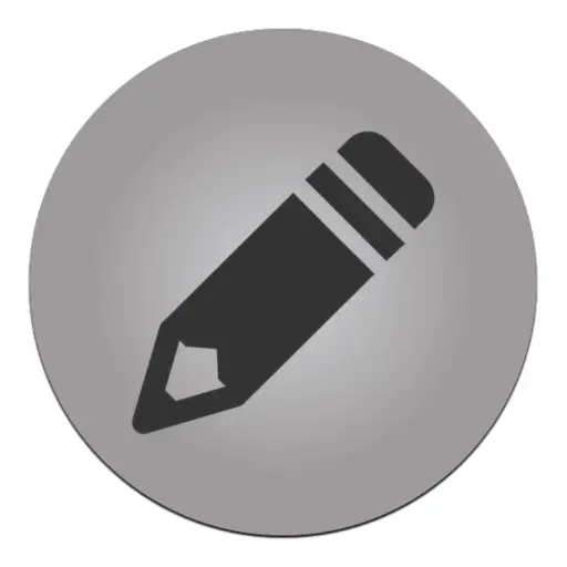 Note+ - Journal & Diary icon