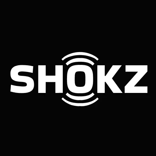 Shokz icon