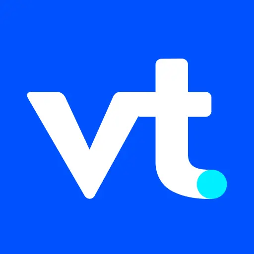 VT Markets - Trading App icon