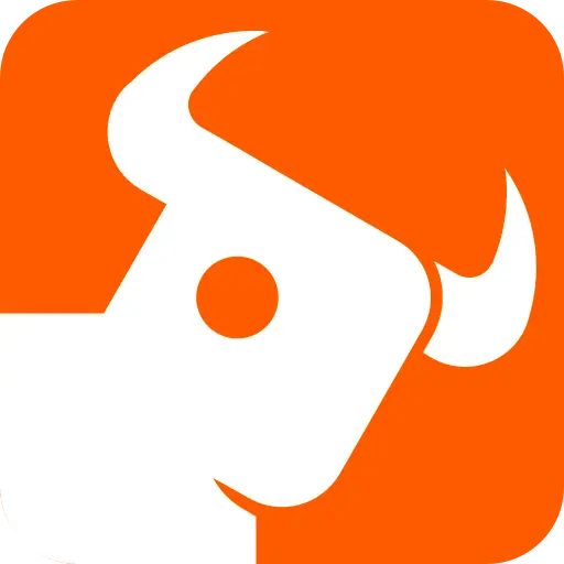 Futubull-Digitalized brokerage icon