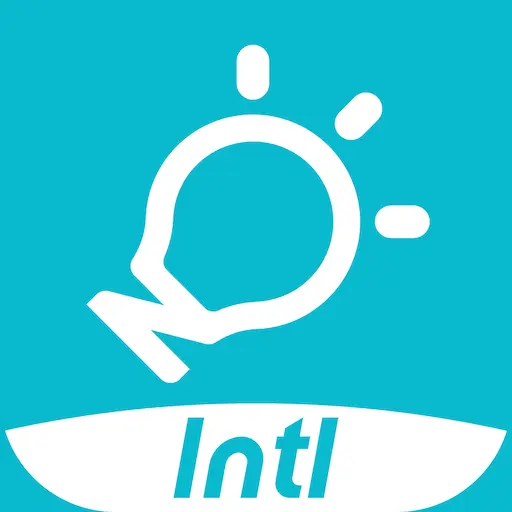 Ailit: inventory&invoice icon