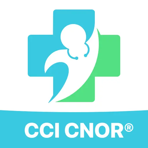 Pass CNOR Exam 2025 icon