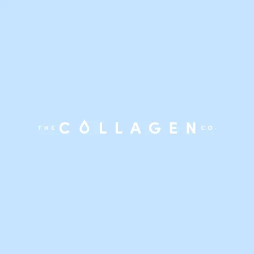 The Collagen Co. US icon