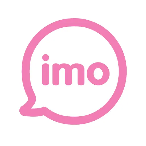 imo live icon