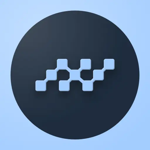 Natrium - NANO Wallet icon